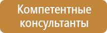 аптечка первой помощи на 100 человек коллективная