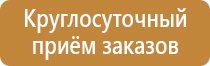 правила ведения журналов в строительстве
