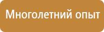 журнал прохождения инструктажа по пожарной безопасности