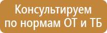 стенды информационные спортивный площадки школы