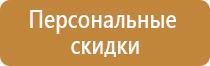 доска магнитно маркерная boardsys 100х150 twist поворотная