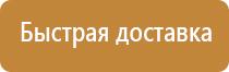 доска магнитно маркерная boardsys 100х150 twist поворотная