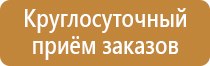 доска магнитно маркерная 90х60 двухсторонняя