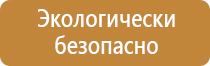 доска магнитно маркерная 100х150 boardsys
