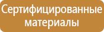 плакат электробезопасность 8 класс