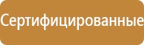 журнал инструктажей правил пожарной безопасности
