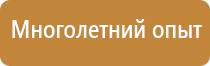 доска магнитно маркерная 100х150 см brauberg стандарт